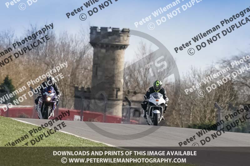 donington no limits trackday;donington park photographs;donington trackday photographs;no limits trackdays;peter wileman photography;trackday digital images;trackday photos